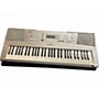 Used Yamaha PSRE303 Keyboard Workstation