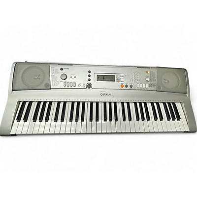 Yamaha Used Yamaha PSRE303 Portable Keyboard