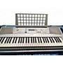 Used Yamaha PSRE303