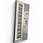 Used Yamaha PSRE313 Portable Keyboard