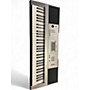 Used Yamaha PSRE323 61 Key Portable Keyboard