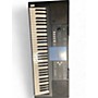 Used Yamaha PSRE333 Portable Keyboard