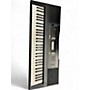 Used Yamaha PSRE343 61 Key Portable Keyboard
