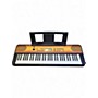 Used Yamaha PSRE360  Arranger Keyboard
