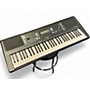 Used Yamaha PSRE363 61 Key Portable Keyboard