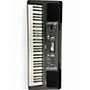 Used Yamaha PSRE363 61 Key Portable Keyboard