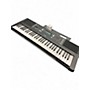 Used Yamaha PSRE373 61 KEY Digital Piano