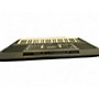 Used Yamaha PSRE373 61 Key Portable Keyboard