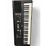 Used Yamaha PSRE373 Digital Piano