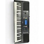 Used Yamaha PSRE373 Digital Piano