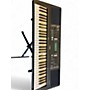 Used Yamaha PSRE373 Digital Piano