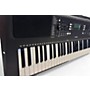 Used Yamaha Used Yamaha PSRE373 Portable Keyboard