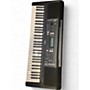 Used Yamaha PSRE373