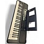 Used Yamaha PSRE383 61 KEY Portable Keyboard