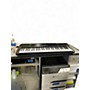 Used Yamaha PSRE383 Portable Keyboard