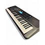 Used Yamaha PSRE383