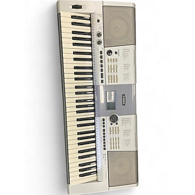 Used Yamaha PSRE403 Portable Keyboard