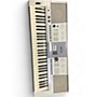 Used Yamaha PSRE403 Portable Keyboard