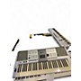 Used Yamaha PSRE403 Portable Keyboard