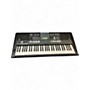 Used Yamaha PSRE423 61 Key Portable Keyboard