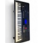 Used Yamaha PSRE423 61 Key Portable Keyboard