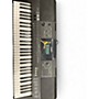 Used Yamaha PSRE453 61 Key Portable Keyboard