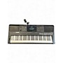 Used Yamaha PSRE453 61 Key Portable Keyboard