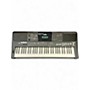 Used Yamaha PSRE463 61 key Portable Keyboard