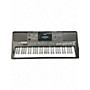 Used Yamaha PSRE463 61 key Portable Keyboard