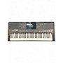 Used Yamaha PSRE463 61 key Portable Keyboard