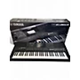 Used Yamaha PSRE463 61 key Portable Keyboard