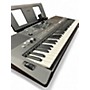Used Yamaha PSRE463 61 key Portable Keyboard