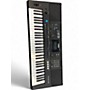 Used Yamaha PSRE473 61-Key Digital Piano