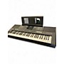 Used Yamaha PSRE473 Arranger Keyboard