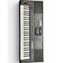 Used Yamaha Used Yamaha PSRE473 Digital Piano