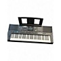 Used Yamaha PSRE473 Digital Piano
