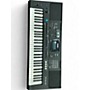 Used Yamaha PSRE473 Digital Piano
