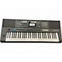 Used Yamaha PSRE473 Digital Piano