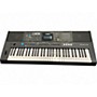 Used Yamaha PSRE473 Digital Piano