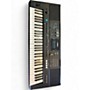 Used Yamaha PSRE473 Digital Piano