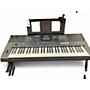 Used Yamaha PSRE473 Digital Piano