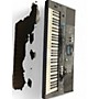 Used Yamaha PSRE473 Keyboard Workstation