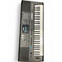 Used Yamaha PSRE473 Keyboard Workstation