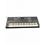 Used Yamaha PSRE473 Portable Keyboard