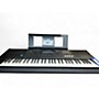 Used Yamaha PSRE473 Portable Keyboard