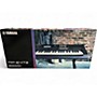 Used Yamaha PSRE473 Portable Keyboard