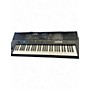 Used Yamaha PSRE473 Portable Keyboard
