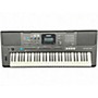 Used Yamaha PSRE473