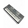 Used Yamaha PSRE473