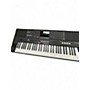 Used Yamaha PSRE583